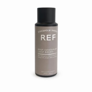 REF Root Concealer Light Brown 3.38 fl.oz