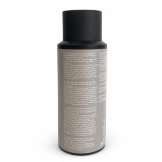 REF Root Concealer Light Brown 3.38 fl.oz