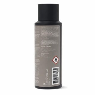 REF Root Concealer Light Brown 3.38 fl.oz
