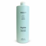 Kaaral Purify Hydra Moisturizing Shampoo 1 Liter