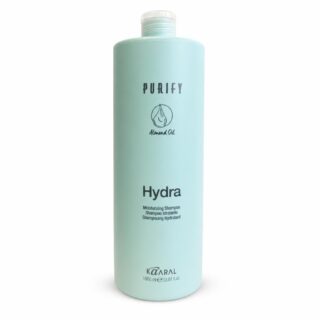 Kaaral Purify Hydra Moisturizing Shampoo 1 Liter