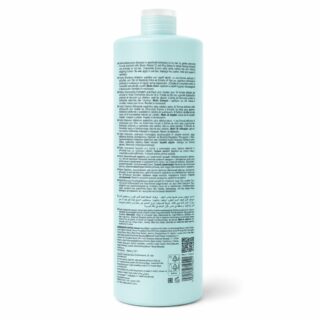 Kaaral Purify Hydra Moisturizing Shampoo 1 Liter