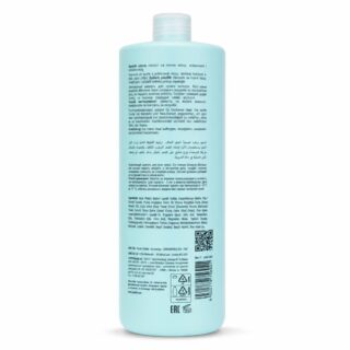 Kaaral Purify Hydra Moisturizing Shampoo 1 Liter