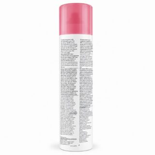 Paul Mitchell Soft Style Super Clean Touchable Hold Finishing Spray 9.5 Oz.