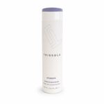 Trissola Leave-in Detangler 8.5 oz