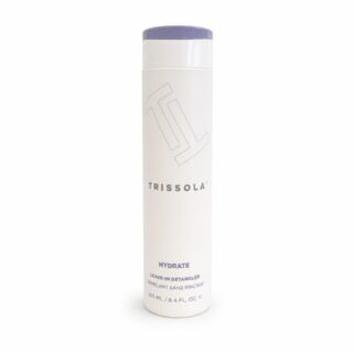Trissola Leave-in Detangler 8.5 oz