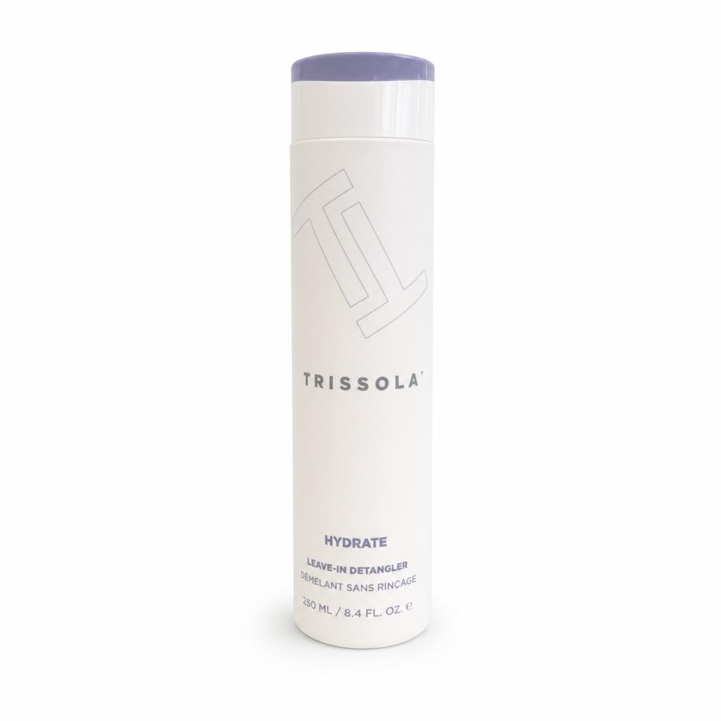 Trissola Leave-in Detangler 8.5 oz Trissola Leave-in Detangler 8.5 oz