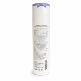 Trissola Leave-in Detangler 8.5 oz