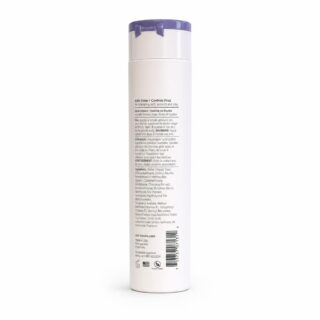 Trissola Leave-in Detangler 8.5 oz