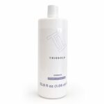 Trissola Hydrate Moisture-Lock Conditioner 33.8 oz.