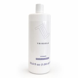 Trissola Hydrate Moisture-Lock Conditioner 33.8 oz.