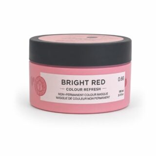 Maria Nila Bright Red 0.66, 3.4 Oz.*
