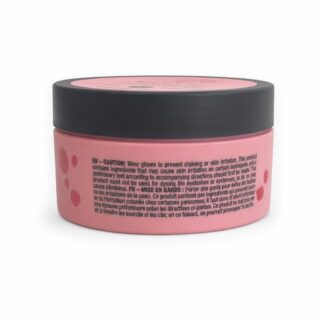 Maria Nila Bright Red 0.66, 3.4 Oz.*