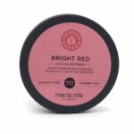 Maria Nila Bright Red 0.66, 3.4 Oz.*