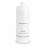 Trissola Hydrating Shampoo 33.8 Oz.