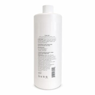 Trissola Hydrating Shampoo 33.8 Oz.