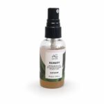 AG Care Remedy Apple Cider Vinegar Leave On Mist 1.9 Oz.