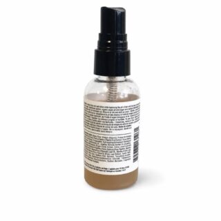 AG Care Remedy Apple Cider Vinegar Leave On Mist 1.9 Oz.