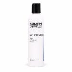 Keratin Complex KC Keratin Pre-Treatment Shampoo 4 Oz