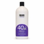 Keratin Complex Color Therapy Developer 40 Volume 33.8 Fl Oz.