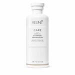 Keune Care Satin Oil Shampoo 10 Oz