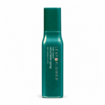 LEAF & FLOWER CBD Instant Volumizer Spray 6 Oz