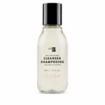 Oligo Professional Calura Moisture Balance Cleanser Shampoo 2 Oz.