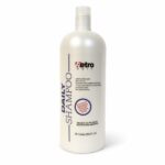Retro Hair Daily Shampoo 1 liter