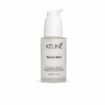 Keune Revive Balm 5.1 Oz