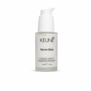 Keune Revive Balm 5.1 Oz