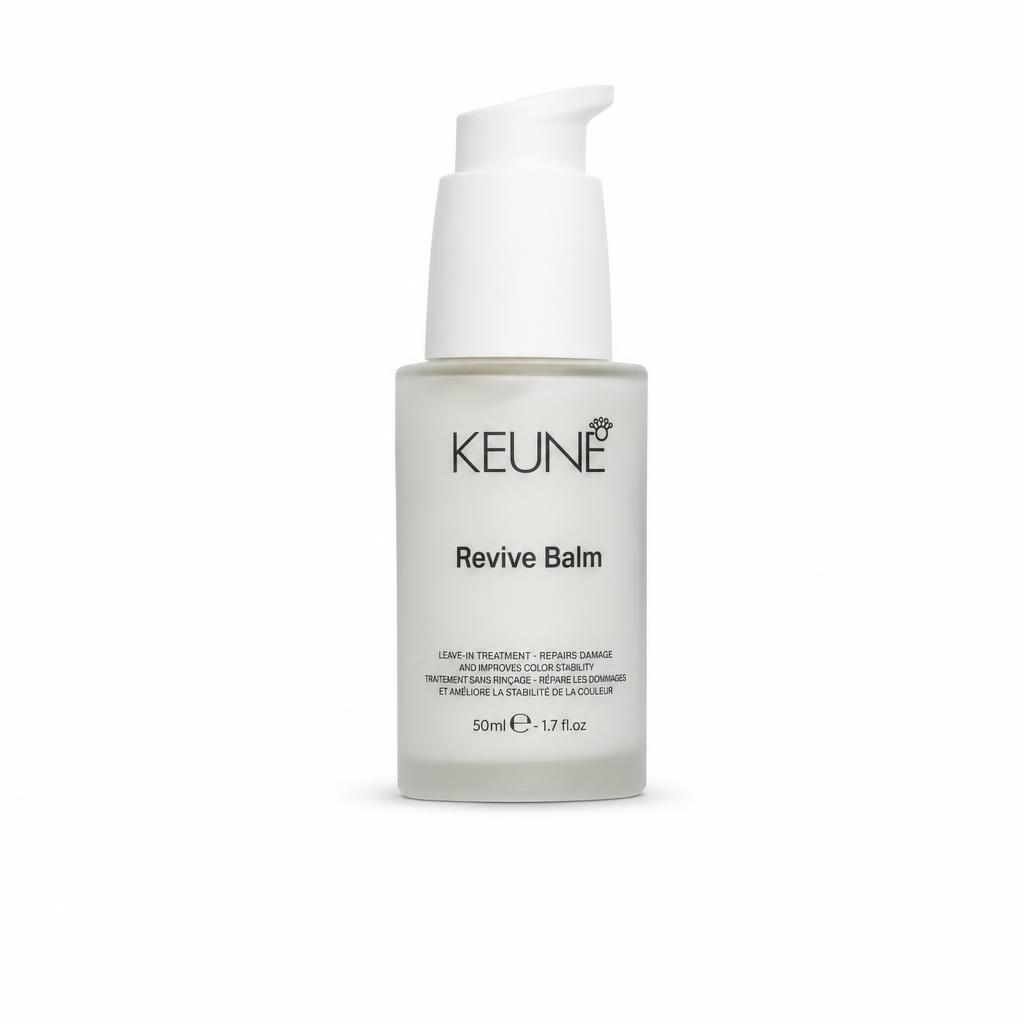 Keune Revive Balm 5.1 Oz