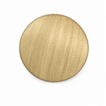Wella Koleston Xpress Permanent Creme Color 9/-9/N Very Light Blonde