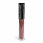 Your Name Cosmetics Liquid Lipstick Matte (Bachelorette)