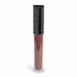 Your Name Cosmetics Liquid Lipstick Matte (Bachelorette)