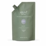 Keune So Pure Cool Conditioner 13.5 Oz. New!
