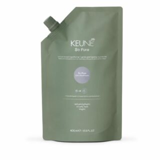 Keune So Pure Cool Conditioner 13.5 Oz. New!
