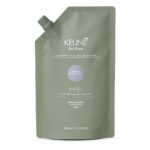 Keune So Pure Cool Shampoo 13.5 Oz. New!