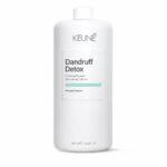 Keune Care Dandruff Detox Purifying Shampoo 1L