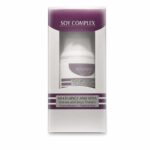 Dinur Soy Complex Intensive Firming Night Cream Hypoallergenic 1.7 oz