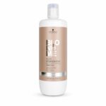 Schwarzkopf Blonde Cool Blonde Neutralizing Shampoo 33.8 oz