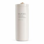 Eufora Nourish Hydrating Shampoo 1 liter