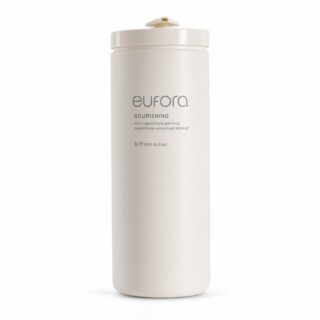 Eufora Nourish Hydrating Shampoo 1 liter