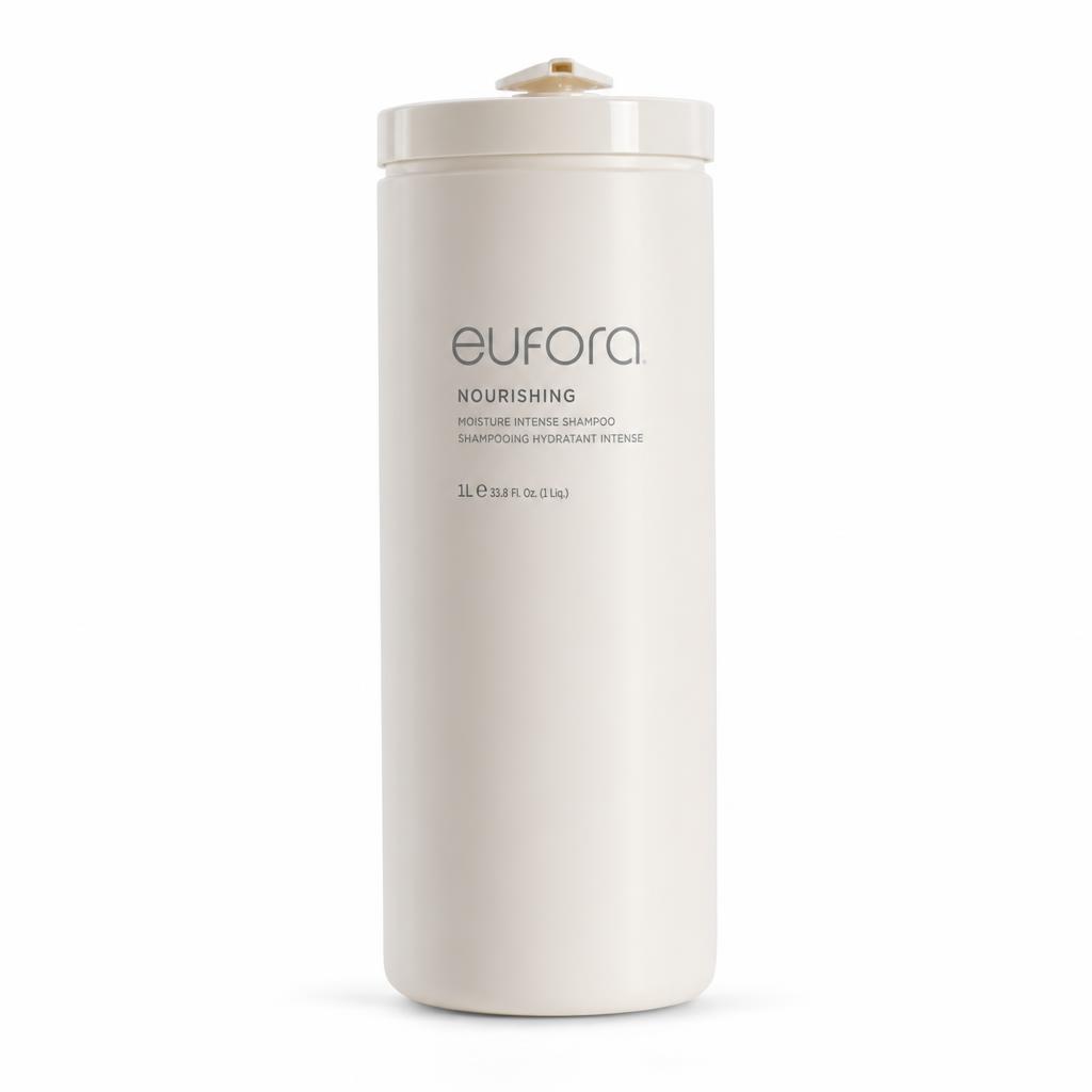 Eufora Nourish Hydrating Shampoo 1 liter
