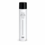 Aloxxi Lightweight Sculpting Wax 6 Oz.