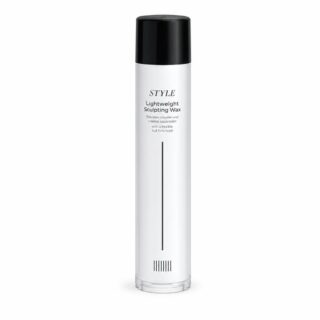 Aloxxi Lightweight Sculpting Wax 6 Oz.