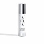 Color Wow Dream Filter For Picture-Perfect Color 6.7 Oz.