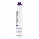 Paul Mitchell Extra Body Firm Finishing Spray 3.8 Oz