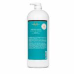 Moroccanoil Hydrating Shampoo 2 L SALE!!!
