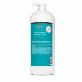 Moroccanoil Hydrating Shampoo 2 L SALE!!!