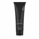 Kaaral Style Perfetto Mindgel 10.14 Oz.